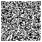 QR code with North Carolina State University contacts