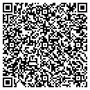 QR code with Electrical Service CO contacts