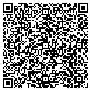 QR code with Morrell Estimating contacts