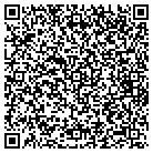 QR code with Electrical Solutions contacts