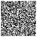 QR code with Center Of Attraction Fellowship contacts