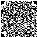 QR code with Glickman Philip contacts