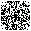 QR code with Sullen Dennis contacts