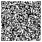 QR code with Global Multi Service Inc contacts