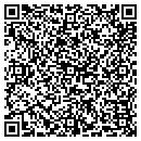 QR code with Sumpter Monica V contacts