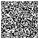 QR code with House Of Imports contacts