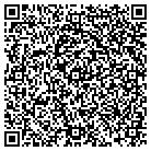 QR code with Electrical Specialists Inc contacts