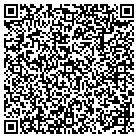 QR code with Electrical Support & Installation contacts