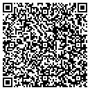 QR code with Surgeon Elizabeth R contacts
