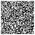 QR code with Electrical Technologies contacts