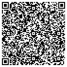 QR code with Perfectweather Solutions contacts