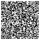 QR code with Electrical Technologies LLC contacts