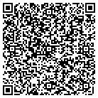 QR code with Permit Assistance Center contacts