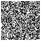 QR code with North Carolina State University contacts
