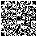 QR code with Goldrick William M contacts