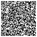 QR code with Econo Lube N Tune contacts