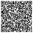 QR code with Christian Brothers Ministry contacts