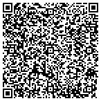 QR code with Charles Ryan Investment Group Inc contacts
