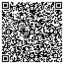 QR code with Goodman Jr John J contacts