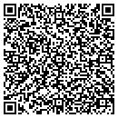 QR code with Belmont Chiropractic Spinal contacts