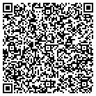 QR code with North Carolina State University Department Of Business Management contacts