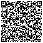 QR code with Herbs Urban Landscape contacts
