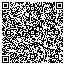 QR code with Puri Tech, Inc. contacts