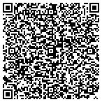 QR code with North Carolina State University Foundation Inc contacts