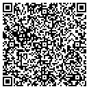 QR code with Gould Richard A contacts