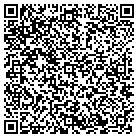 QR code with Precise Software Solutions contacts
