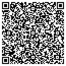 QR code with Benson Eric A DC contacts