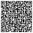 QR code with Palilo University contacts