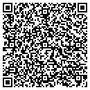 QR code with Thomas Adrianne M contacts