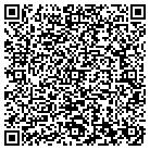 QR code with Bessmer Chiropractic Pc contacts