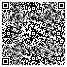 QR code with Reclamation District 2026 contacts