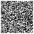QR code with Grant & Eisenhofer pa contacts