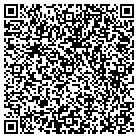 QR code with Remediation Testing & Design contacts