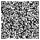 QR code with Thomas Cheryl contacts
