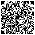 QR code with Electric Of Jay contacts