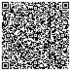 QR code with Pfeiffer University Research Triangle Park contacts