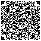 QR code with Bennett Heating and Rfrgn contacts