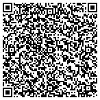 QR code with Presbyterian Diabetes Resource contacts