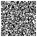 QR code with Electric South contacts