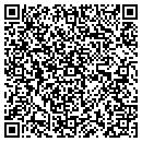 QR code with Thomason Sarah A contacts