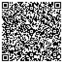 QR code with Purdue University contacts