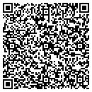 QR code with Rincon Consultants contacts