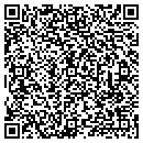 QR code with Raleigh University Ward contacts