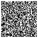 QR code with Thompson Levern contacts
