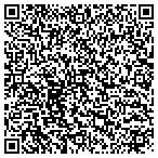 QR code with Raymond Garrison & Associates Dds Pa contacts
