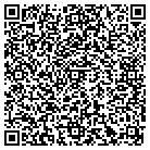 QR code with Coddle Creek Investment G contacts